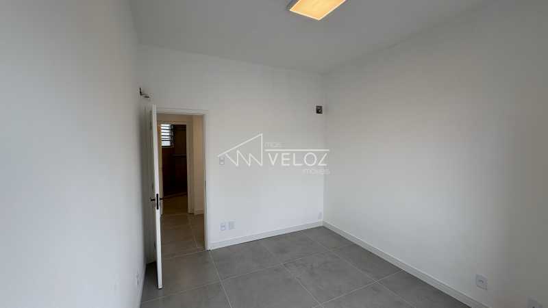 Apartamento à venda com 3 quartos, 116m² - Foto 15