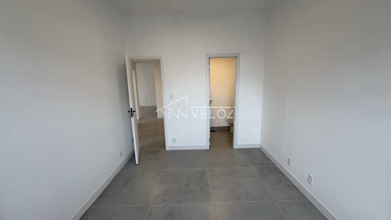 Apartamento à venda com 3 quartos, 116m² - Foto 17