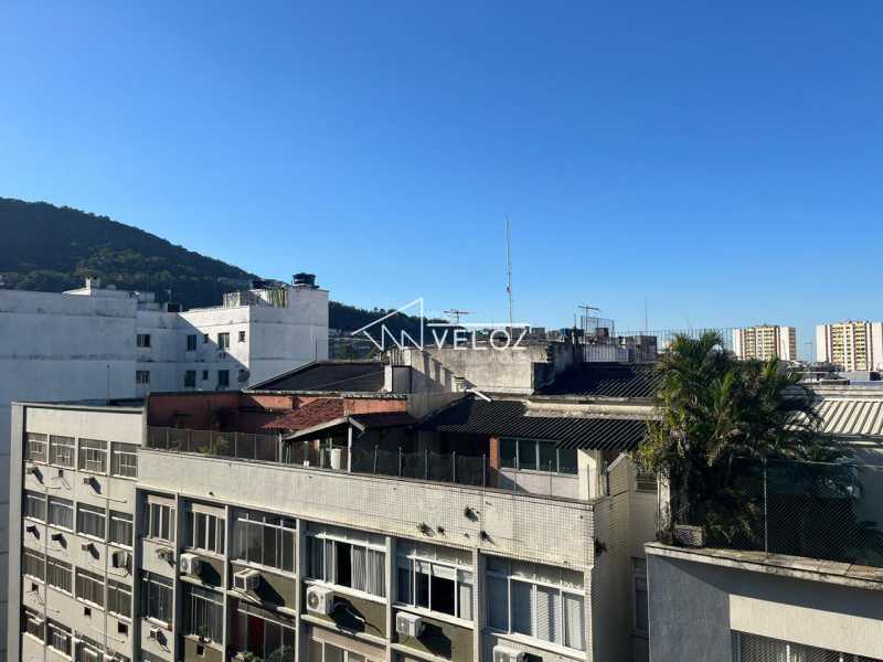 Apartamento à venda com 2 quartos, 84m² - Foto 23