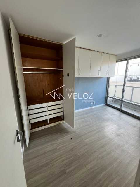 Apartamento à venda com 2 quartos, 84m² - Foto 13