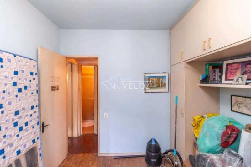 Apartamento à venda com 2 quartos, 72m² - Foto 15