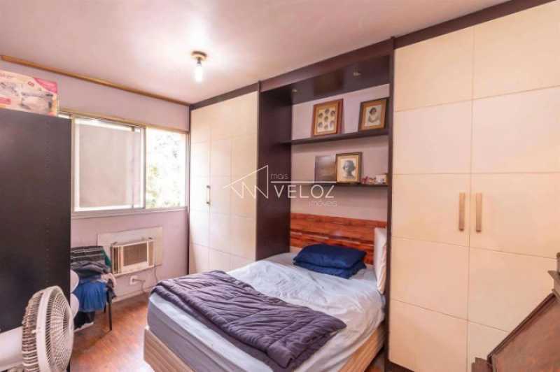 Apartamento à venda com 2 quartos, 72m² - Foto 18