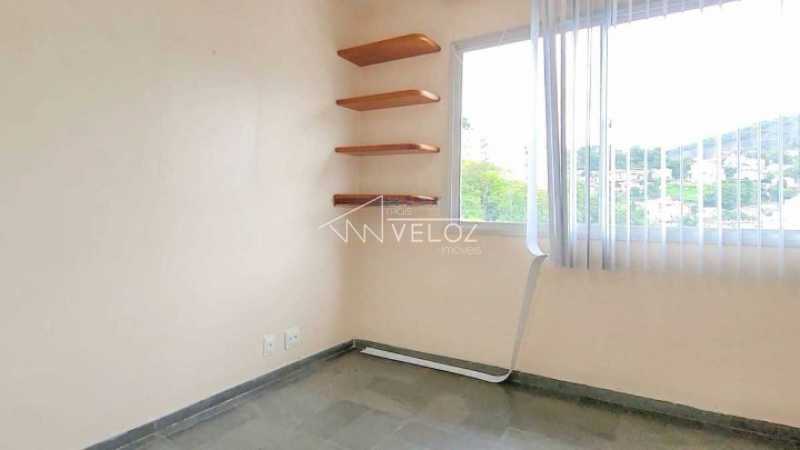 Apartamento à venda com 2 quartos, 60m² - Foto 8