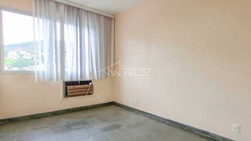 Apartamento à venda com 2 quartos, 60m² - Foto 10