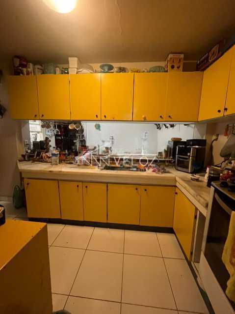 Apartamento à venda com 3 quartos, 90m² - Foto 6