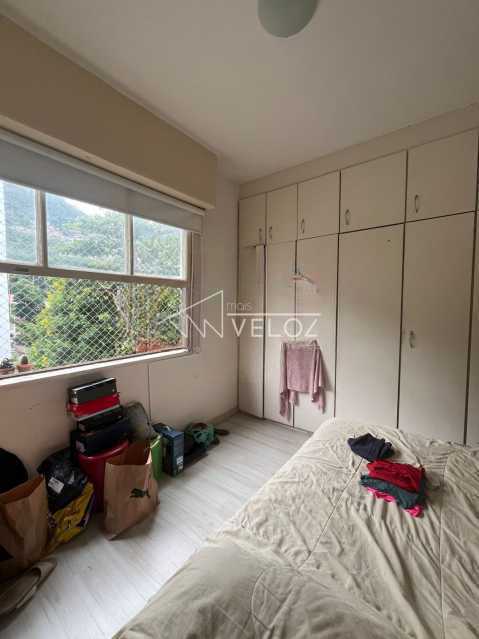 Apartamento à venda com 3 quartos, 90m² - Foto 10