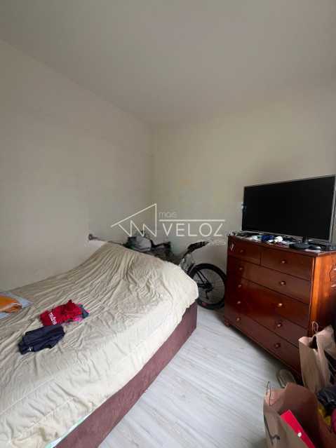 Apartamento à venda com 3 quartos, 90m² - Foto 12