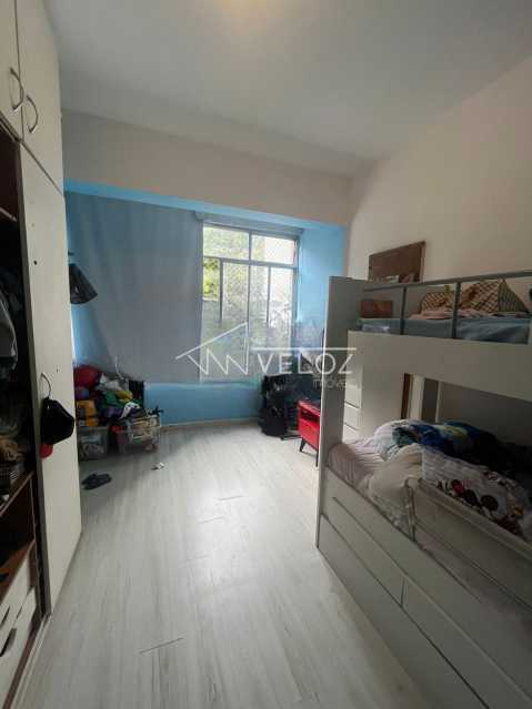 Apartamento à venda com 3 quartos, 90m² - Foto 13