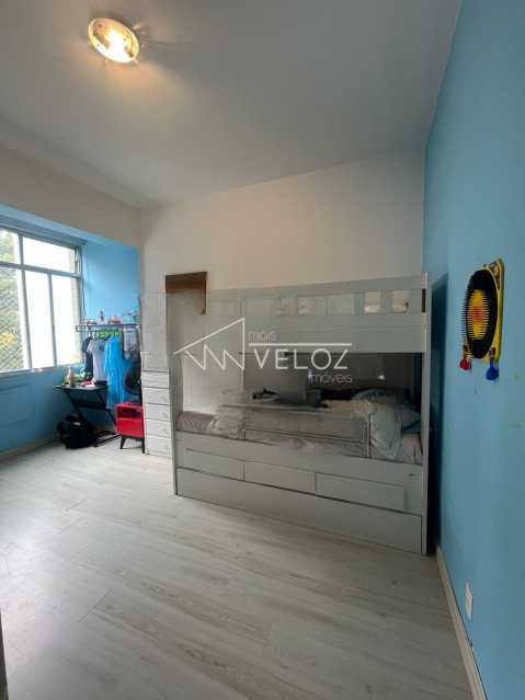 Apartamento à venda com 3 quartos, 90m² - Foto 16