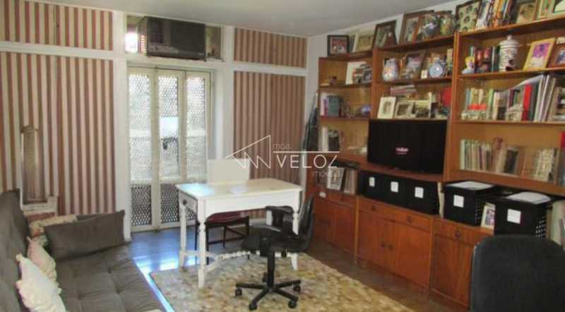 Casa de Condomínio à venda com 4 quartos, 356m² - Foto 13