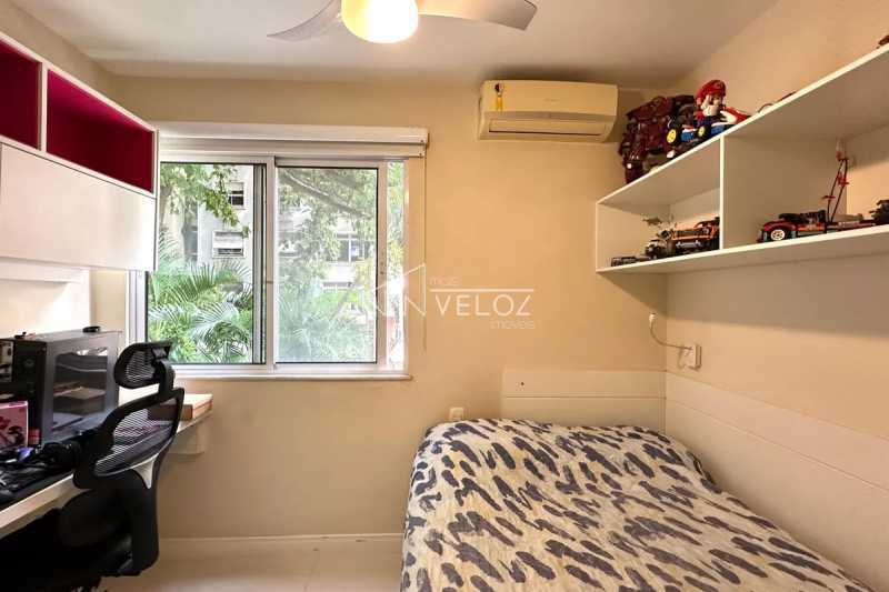 Apartamento, 3 quartos, 89 m² - Foto 7