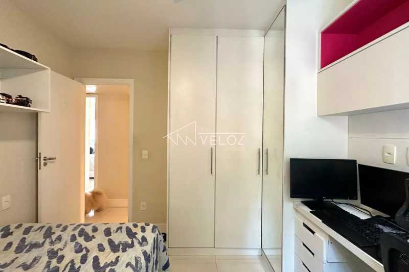 Apartamento, 3 quartos, 89 m² - Foto 8