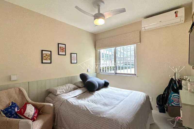 Apartamento, 3 quartos, 89 m² - Foto 10