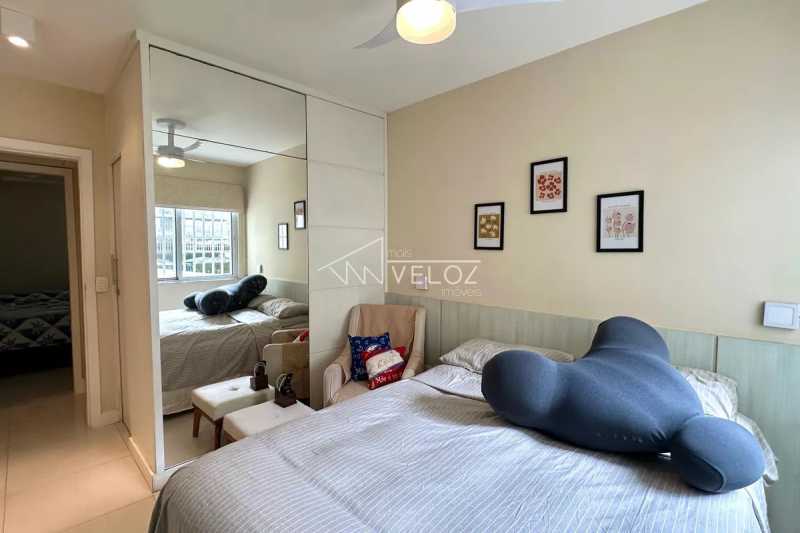 Apartamento, 3 quartos, 89 m² - Foto 12