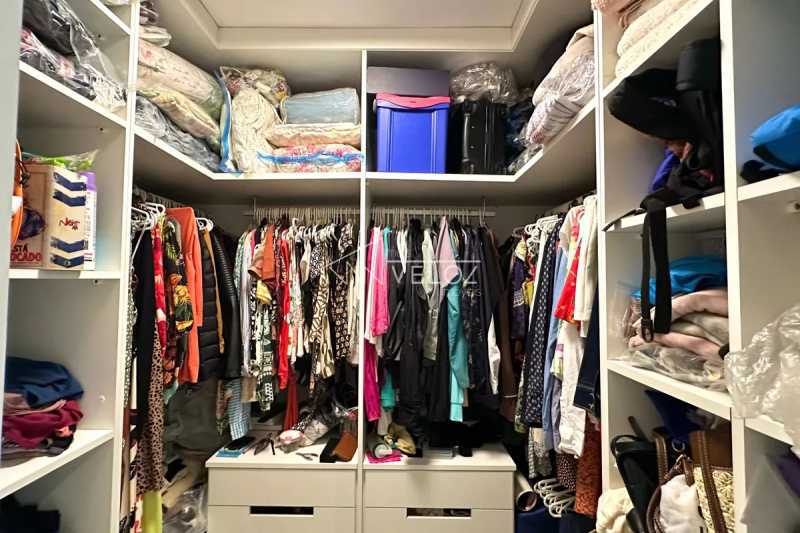 Apartamento, 3 quartos, 89 m² - Foto 13