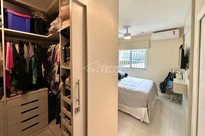 Apartamento, 3 quartos, 89 m² - Foto 14