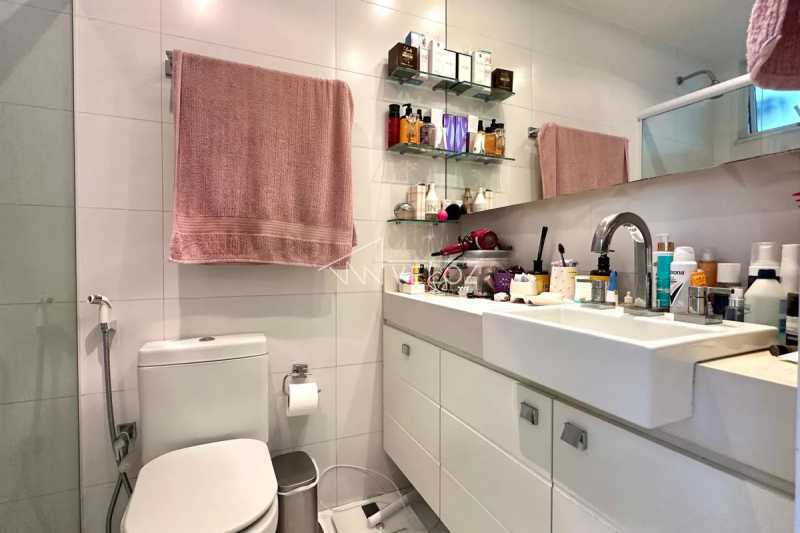 Apartamento, 3 quartos, 89 m² - Foto 16