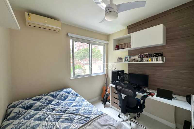 Apartamento, 3 quartos, 89 m² - Foto 17