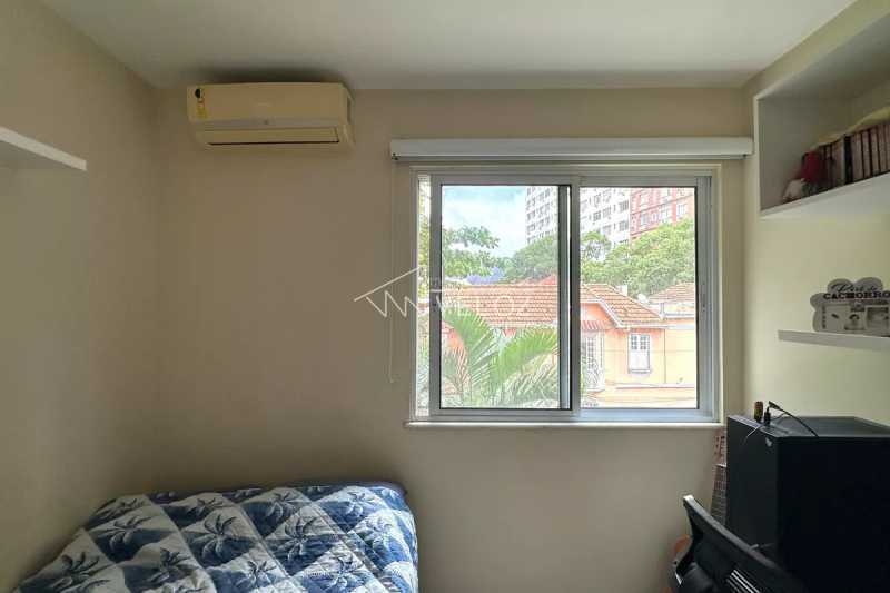Apartamento, 3 quartos, 89 m² - Foto 18