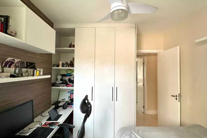 Apartamento, 3 quartos, 89 m² - Foto 19