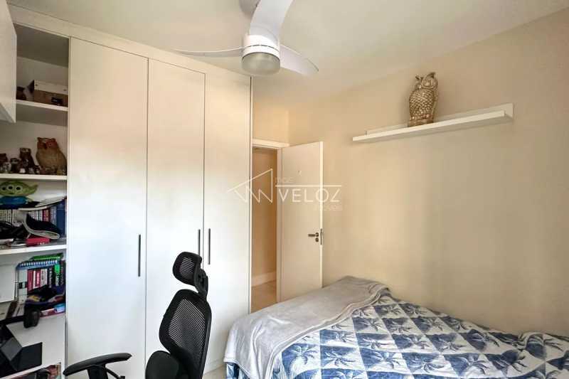 Apartamento, 3 quartos, 89 m² - Foto 20