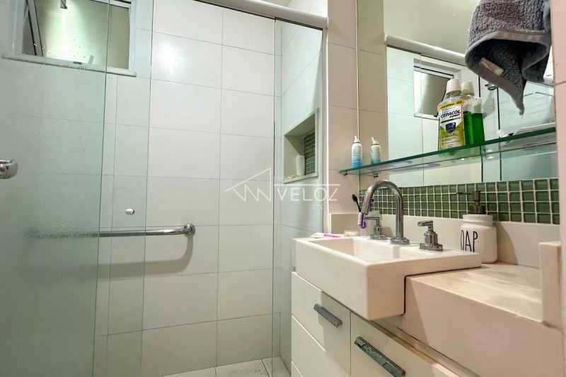 Apartamento, 3 quartos, 89 m² - Foto 21