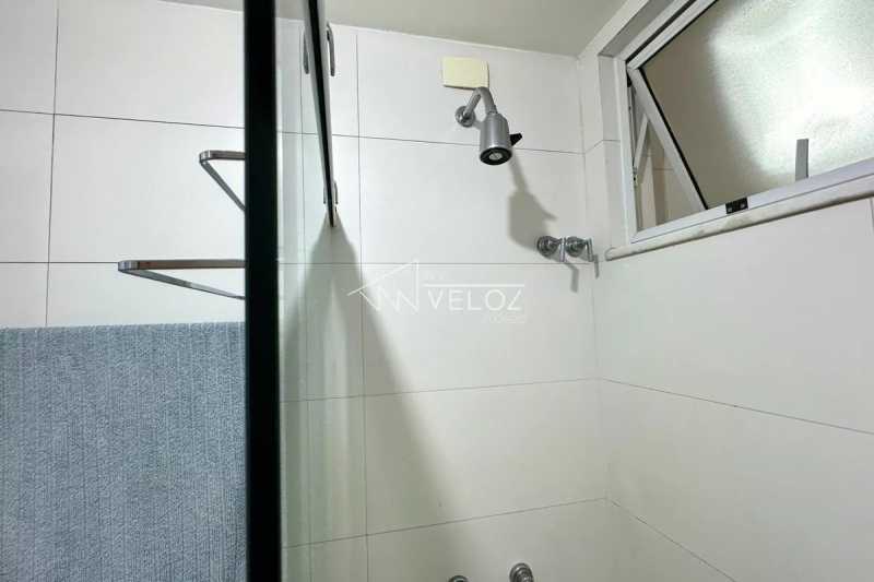 Apartamento, 3 quartos, 89 m² - Foto 22