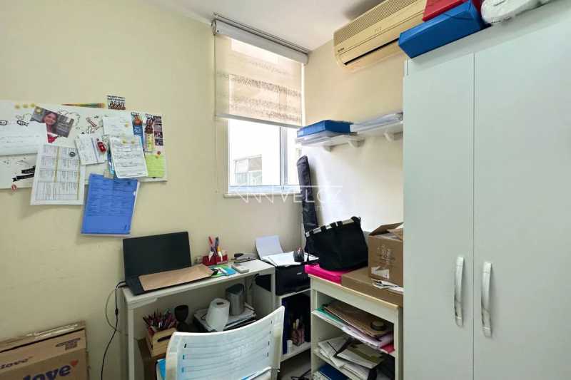 Apartamento, 3 quartos, 89 m² - Foto 26