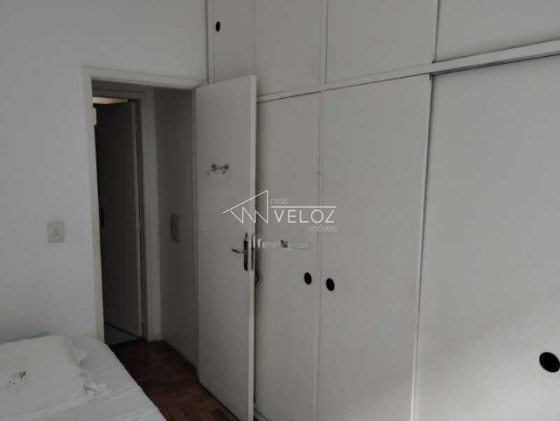 Apartamento, 1 quarto, 49 m² - Foto 5