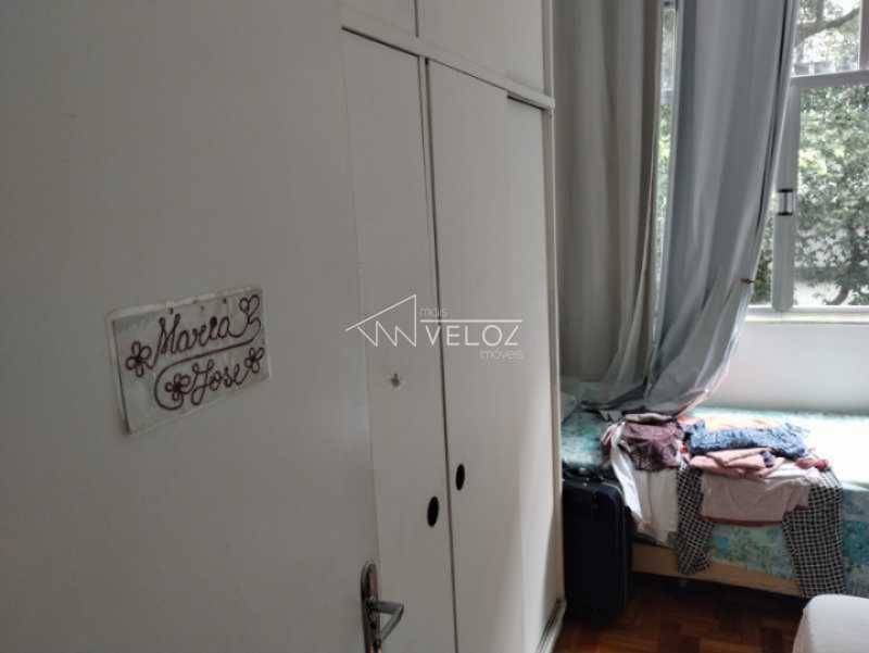 Apartamento, 1 quarto, 49 m² - Foto 6