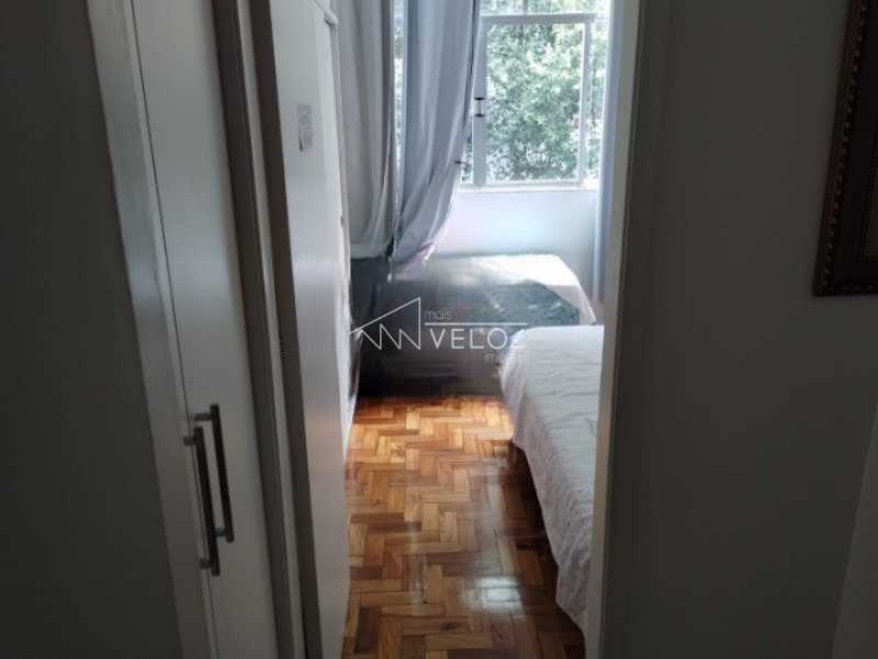 Apartamento, 1 quarto, 49 m² - Foto 11
