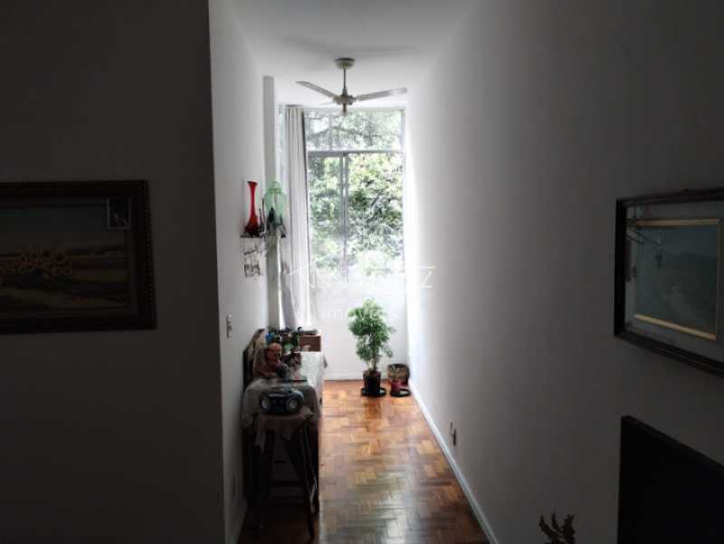 Apartamento, 1 quarto, 49 m² - Foto 16