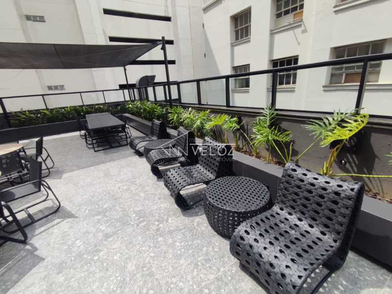 Apartamento, 1 quarto, 37 m² - Foto 26