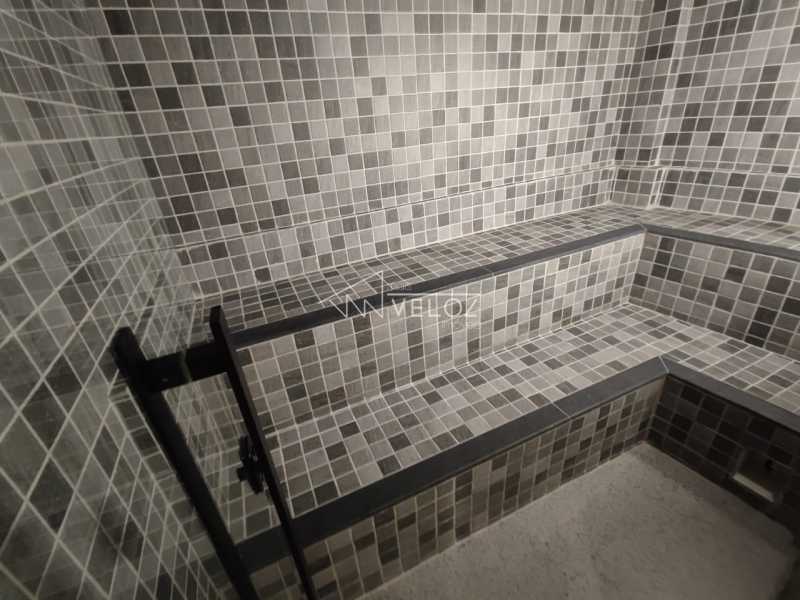 Apartamento, 1 quarto, 37 m² - Foto 5