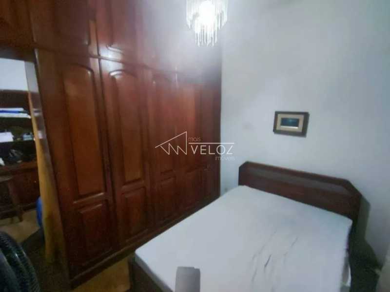 Apartamento à venda, 27m² - Foto 4