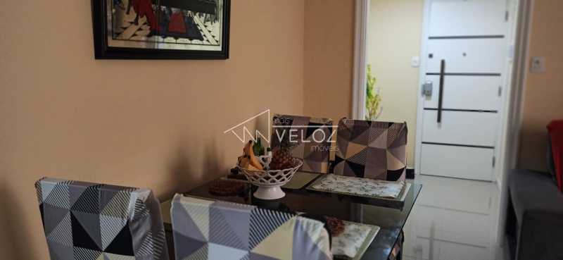 Apartamento, 1 quarto, 38 m² - Foto 23