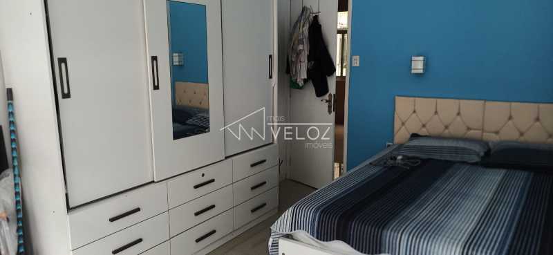 Apartamento, 1 quarto, 38 m² - Foto 17