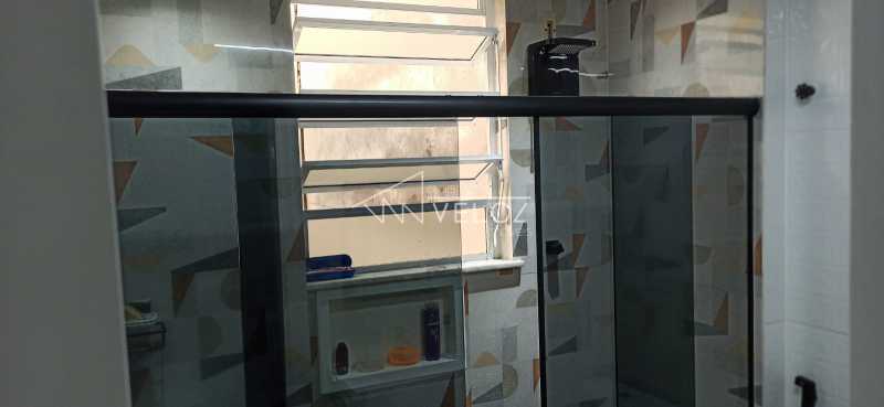 Apartamento, 1 quarto, 38 m² - Foto 15