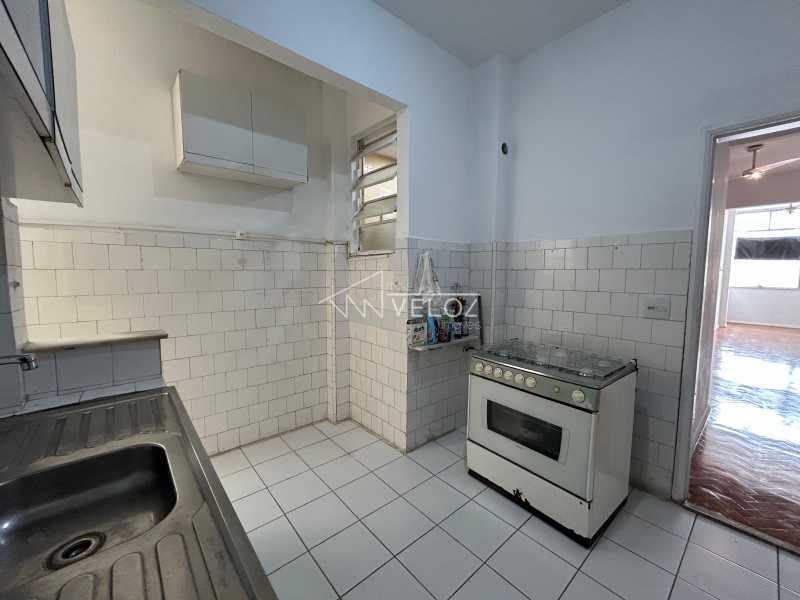 Apartamento à venda com 3 quartos, 96m² - Foto 19