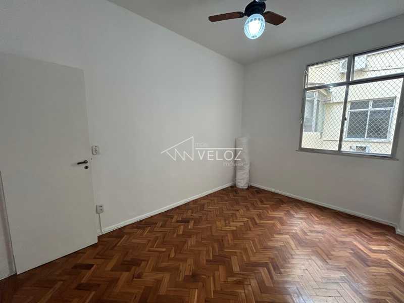 Apartamento à venda com 3 quartos, 96m² - Foto 14