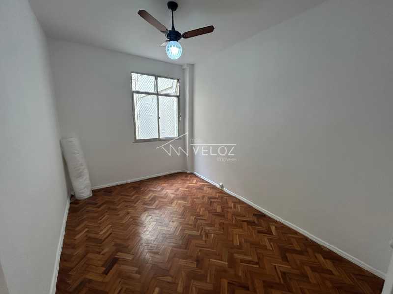 Apartamento à venda com 3 quartos, 96m² - Foto 15