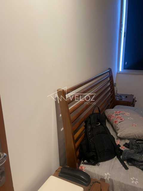 Apartamento à venda com 2 quartos, 73m² - Foto 15