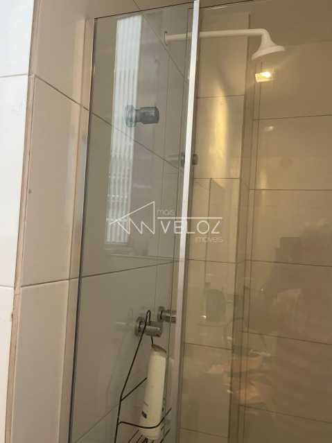 Apartamento à venda com 2 quartos, 73m² - Foto 20