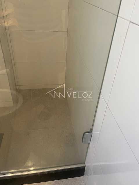 Apartamento à venda com 2 quartos, 73m² - Foto 22