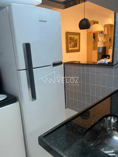 Apartamento à venda com 2 quartos, 73m² - Foto 26