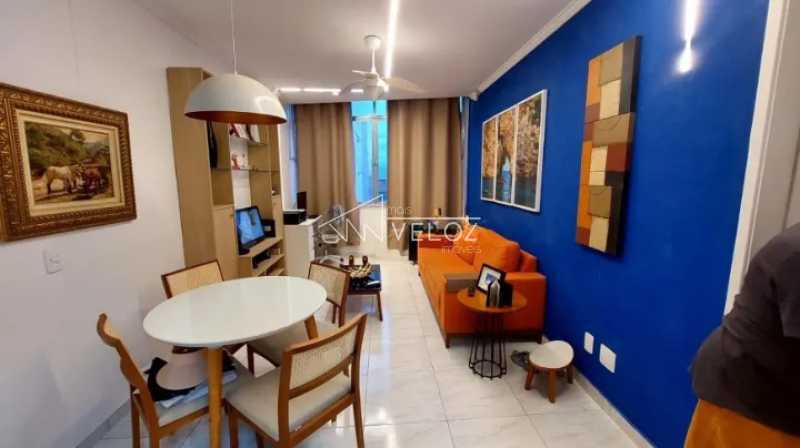 Apartamento, 2 quartos, 73 m² - Foto 15