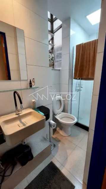 Apartamento, 2 quartos, 73 m² - Foto 13