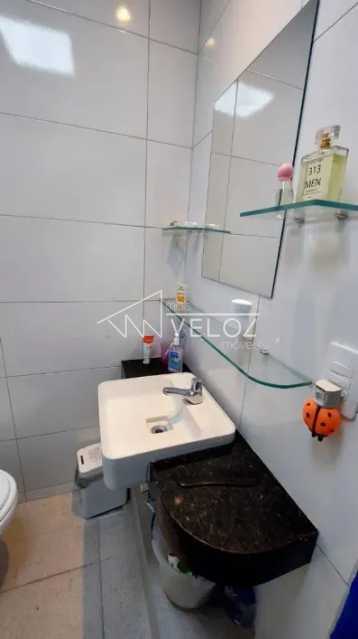 Apartamento, 2 quartos, 73 m² - Foto 14