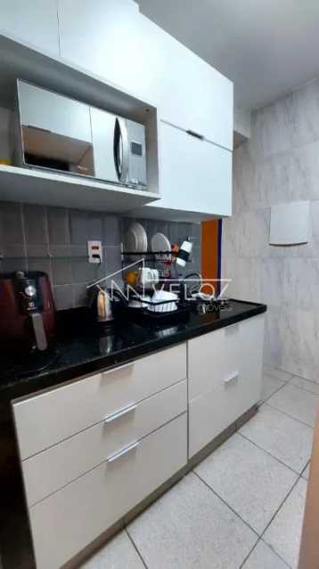 Apartamento, 2 quartos, 73 m² - Foto 20