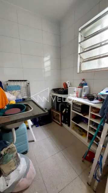 Apartamento, 2 quartos, 73 m² - Foto 22